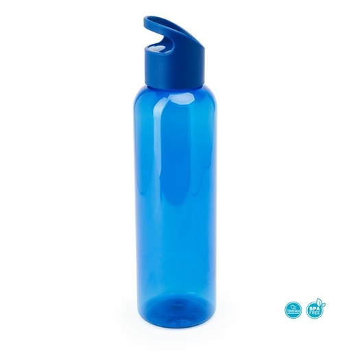 [MD4038] MD4038 KINKAN Μπουκάλι