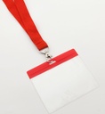 LY7070 BASH Lanyard