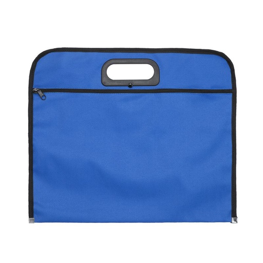[BO7516] BO7516 LIBE Document bag