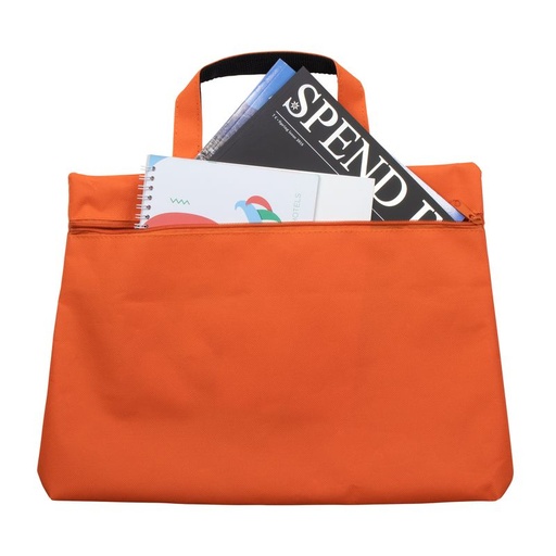 [BO7517] BO7517 CHARRAN Document bag