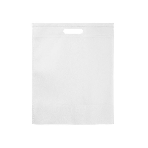 [BO7126] BO7126 DONET Bag