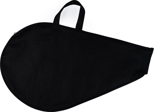 [BO7128] BO7128 TREVEL Bag