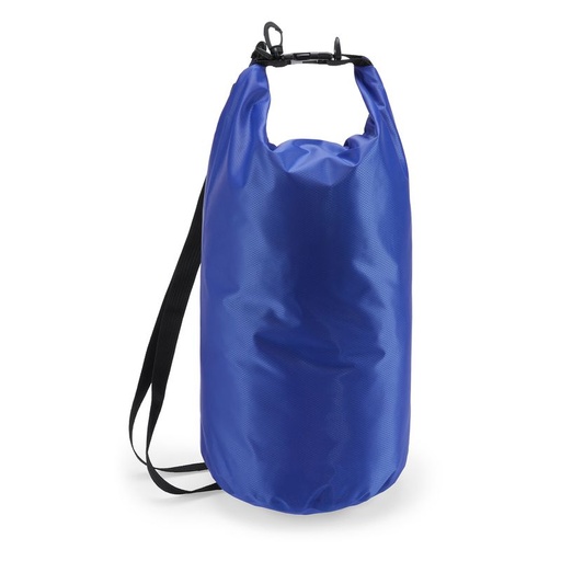 [BO7533] BO7533 MANATI Bag