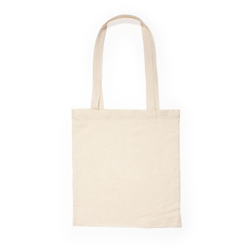 [BO7551S1229] BO7551 ZENITH Bag