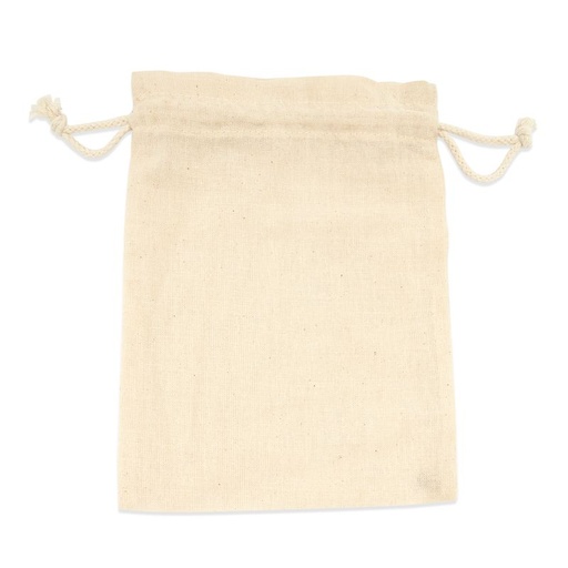 [BO7552S129] BO7552 ARDEA Bag