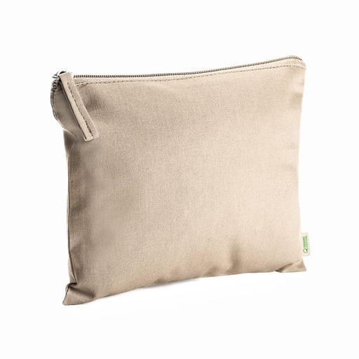 [NE7536] NE7536 DELPHIS Bag