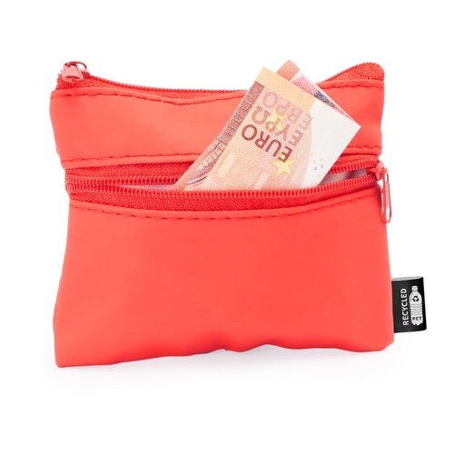 [BO7544] BO7544 ADAL Bag