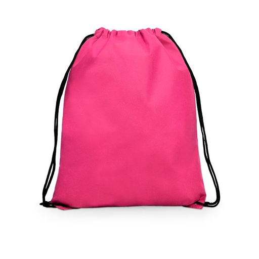 [BO7151] BO7151 CALAO All-purpose Çanta me kapakhese te gryka