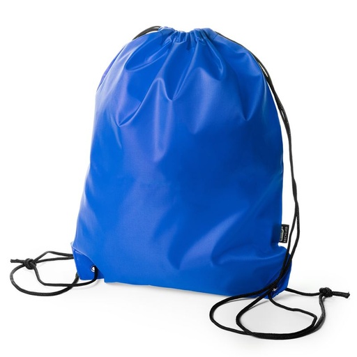 [BO7550] BO7550 LARUS Drawstring backpack