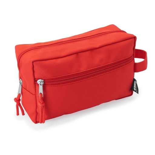 [BO7547] BO7547 BUBO Bag