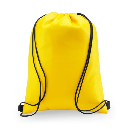 [TB7604] TB7604 GRAJA Cooler Bag