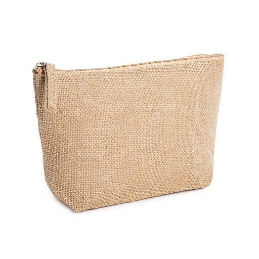 [BO7560S129] BO7560 TYTO Bag
