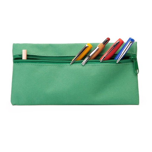 [BO7559] BO7559 COLINA Çantë