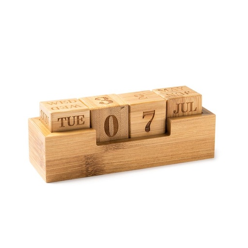 [CN1002S129] CN1002 MEDUS Calendar