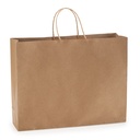 BO7541 MAPLE Bag