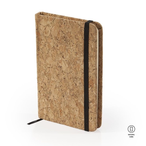 [NB8072S102] NB8072 CALES Notebook