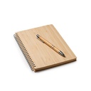 NB8082 GALA Notebook