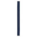 GO7013 COMET band for hats