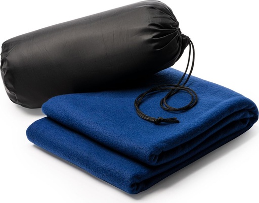 [BK5624] BK5624 BRANDON Κουβέρτα Ζακέτα Εργασίας Fleece