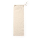 BO7519 BAGUETTE Bag