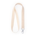 LY7052 ROOMER Lanyard