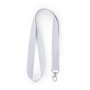 LY7055 ECOHOST Lanyard