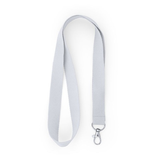 [LY7055] LY7055 ECOHOST Lanyard