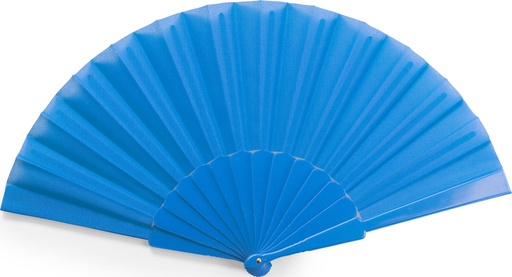 [PF3110] PF3110 ALBERO fan