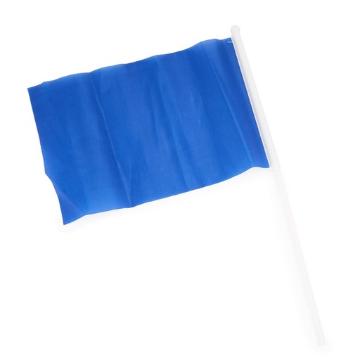 [PF3103] PF3103 CELEB flag