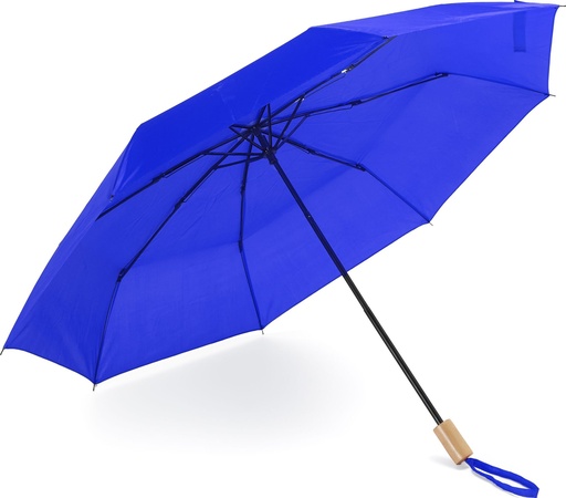 [UM5610] UM5610 KHASI Umbrella
