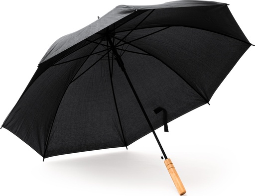 [UM5611] UM5611 FARGO Umbrella