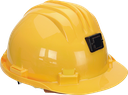 5-RGM Mining Safety Helmet