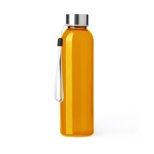 [MD4037] MD4037 ALFE Bottle