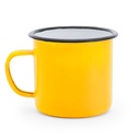 MD4015 ANON Mug