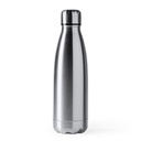 MD4042 ALPINIA Bottle