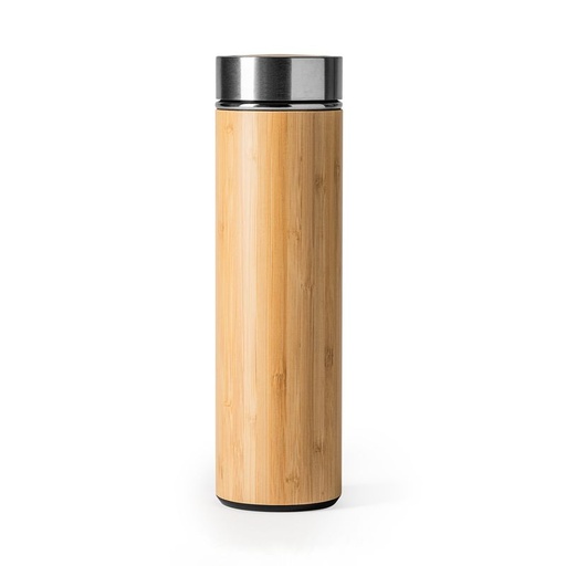 [MD4032S129] MD4032 KINATA Thermos bottle