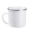 MD4014 DAMASCO Mug