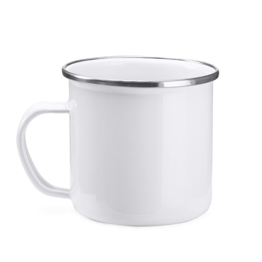 [MD4014S101] MD4014 DAMASCO Mug