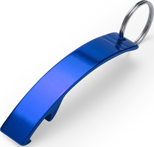 [KO4074] KO4074 MALT Keyring
