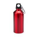 MD4045 ATHLETIC Bottle