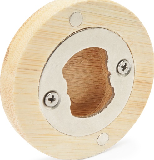 [KO4088S129] KO4088 SHERRY ανοιχτήρι