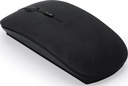 IA3051 STUART Wireless mouse