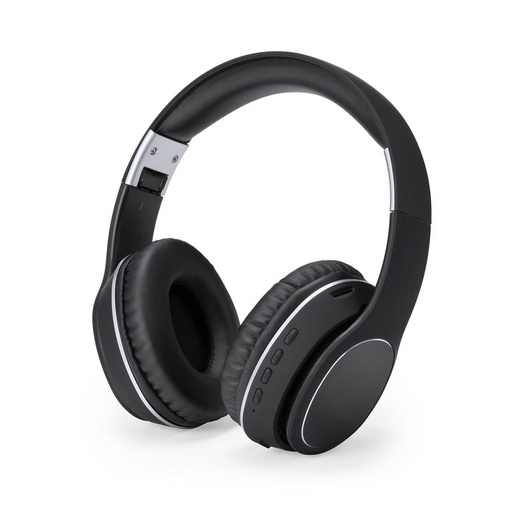 [HP3150S102] HP3150 LEGRAND Headphones