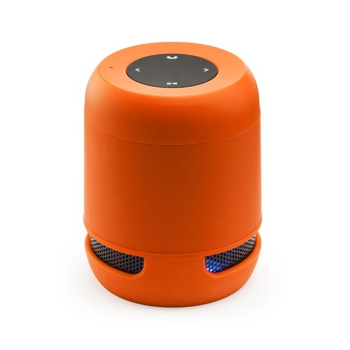 [BS3200] BS3200 COX Bluetooth speakers