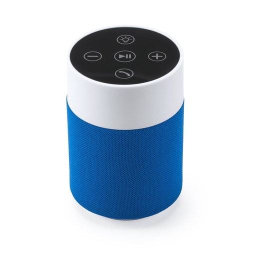 [BS3203] BS3203 VANDIK Bluetooth speakers