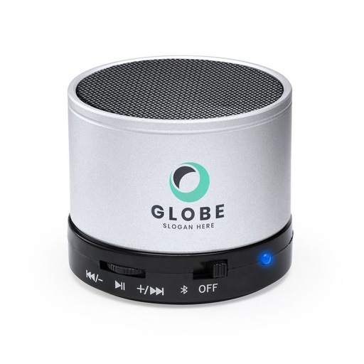 [BS3201] BS3201 GARRIX Bluetooth speakers