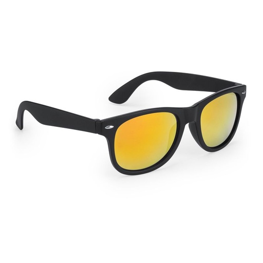 [SG8101] SG8101 CIRO Sunglasses