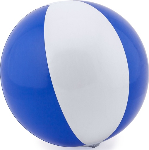 [FB2150] FB2150 SAONA inflatable ball