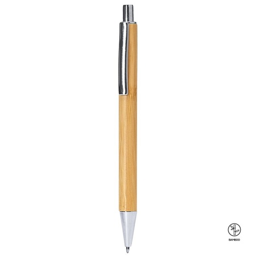 [HW8018S129] HW8018 TUCUMA Στυλό διάρκειας