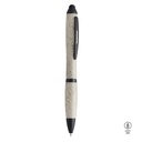 HW8025 LIKA Ball pen